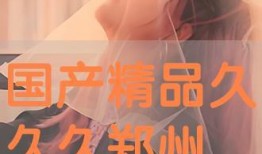 国产精彩久久,穿越时光的温情之旅